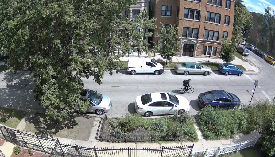 Reolink Camera One_00_Reolink Home Hub One_20250905134908.jpg